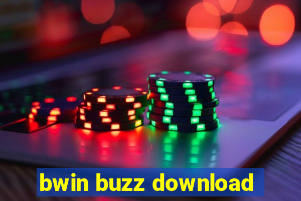 bwin buzz download